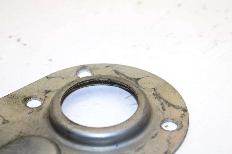 08 Yamaha Fx Nytro Rtx Oem Drive Axle Bearing Reinforcement 8GL-21920-00-00 SY74
