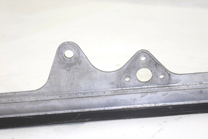 93 Yamaha Venture GT OEM Right Rail 8AV-W4741-00-00 SY53