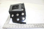  97 Arcitic Cat Jag DLX OEM Right Foot Well 0616-898 SA92