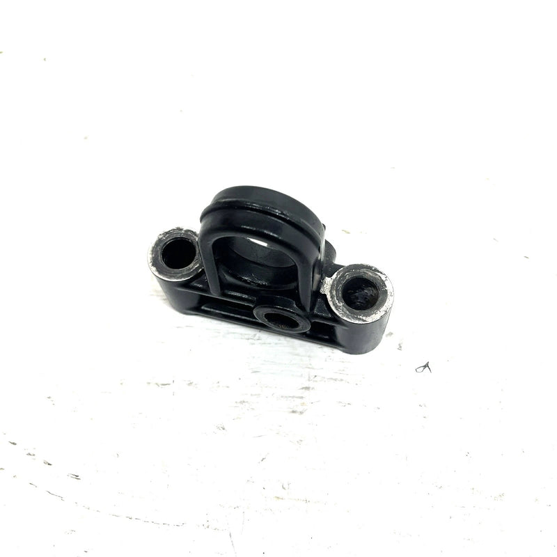 01-03 Yamaha WaveRunner XLT1200 OEM Muffler Stay 66E-14771-01-00 JY30