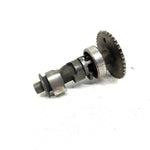 09-13 Honda Rancher 420 TRX420FE ES OEM Camshaft 14100-HP5-A50 AH76