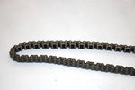 01 Arctic Cat 400 4x4 Oem Cam Timing Chain 3402-133 AA0