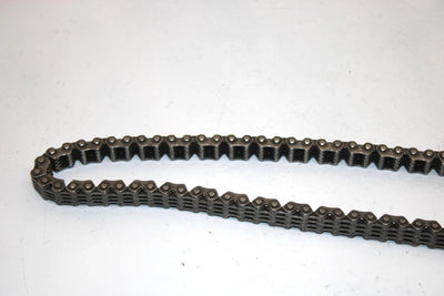 01 Arctic Cat 400 4x4 Oem Cam Timing Chain 3402-133 AA0