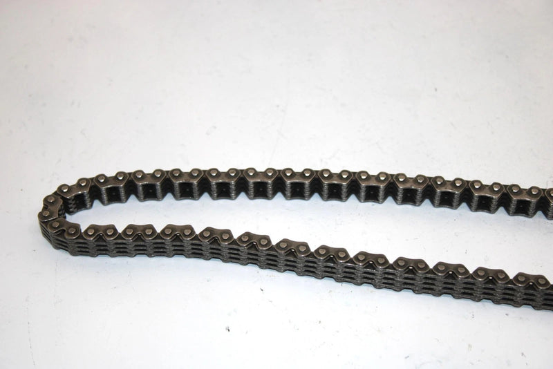 01 Arctic Cat 400 4x4 Oem Cam Timing Chain 3402-133 AA0
