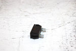 1996 Ski-doo Formula Iii 600 Oem Hand Warmer Light 410109300 SS22
