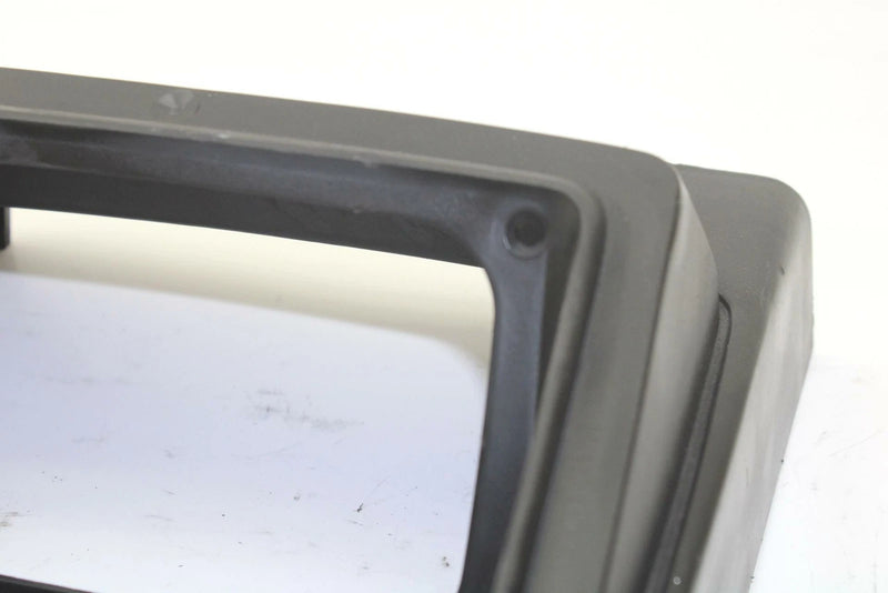 96 Polaris RXL OEM Top Headlight Cover 5431364 SP123