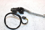2004 Yamaha  Bruin 350 Oem Left Brake Lever 1YW-82911-02-00 2HT-83912-01-00 AY24