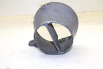 1988 Sea-doo Sp Oem Steering Nozzle 271000009P20 JS34