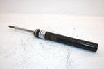 2006 Polaris Sportsman 500 Oem Front Strut 7041762 AP183