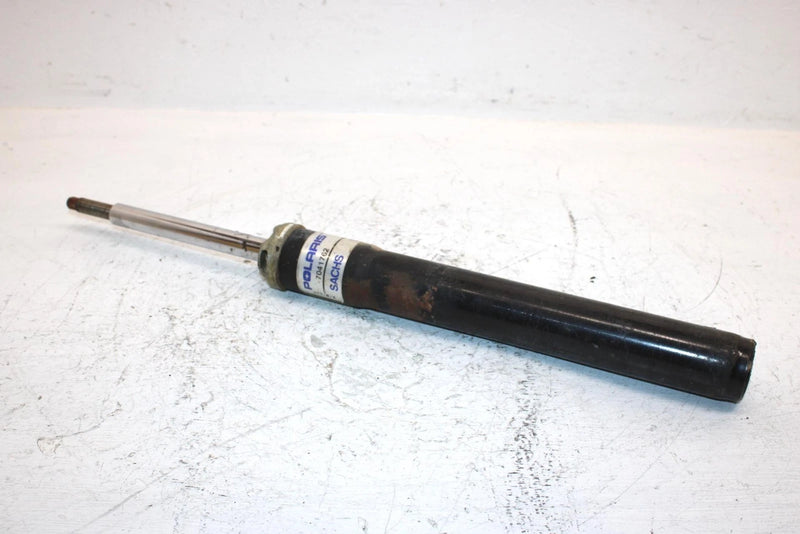 2006 Polaris Sportsman 500 Oem Front Strut 7041762 AP183