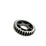 84-87 Suzuki Quadrunner 185 OEM 31T 3rd Driven Gear 24331-24402 AS0