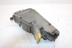 1996 Polaris Magnum 425 Oem Oil Tank Assembly 5131004 5131323 AP173