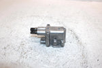 2001 Polaris Xplorer 4x4 Oem Gear Selector Body 3233641 AP167