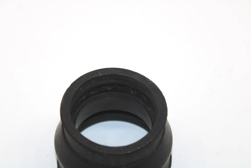 Ski-doo Oem Carburetor Adapter Flange 570048100 Q4373