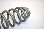 08 Polaris Ranger 700 4x4 Efi Oem Front Strut Spring 7043094-385 XP1