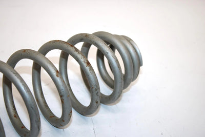 08 Polaris Ranger 700 4x4 Efi Oem Front Strut Spring 7043094-385 XP1