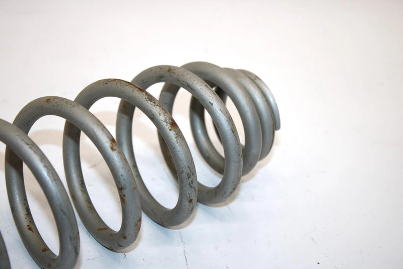 08 Polaris Ranger 700 4x4 Efi Oem Front Strut Spring 7043094-385 XP1