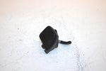 1986 Honda Atc 200 Sa Oem Throttle Lever 53142-965-010 53142-965-020 AH59