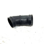 1988 Yamaha Moto 4 OEM Air Intake Inlet Duct 1YW-14437-00-00 AY57