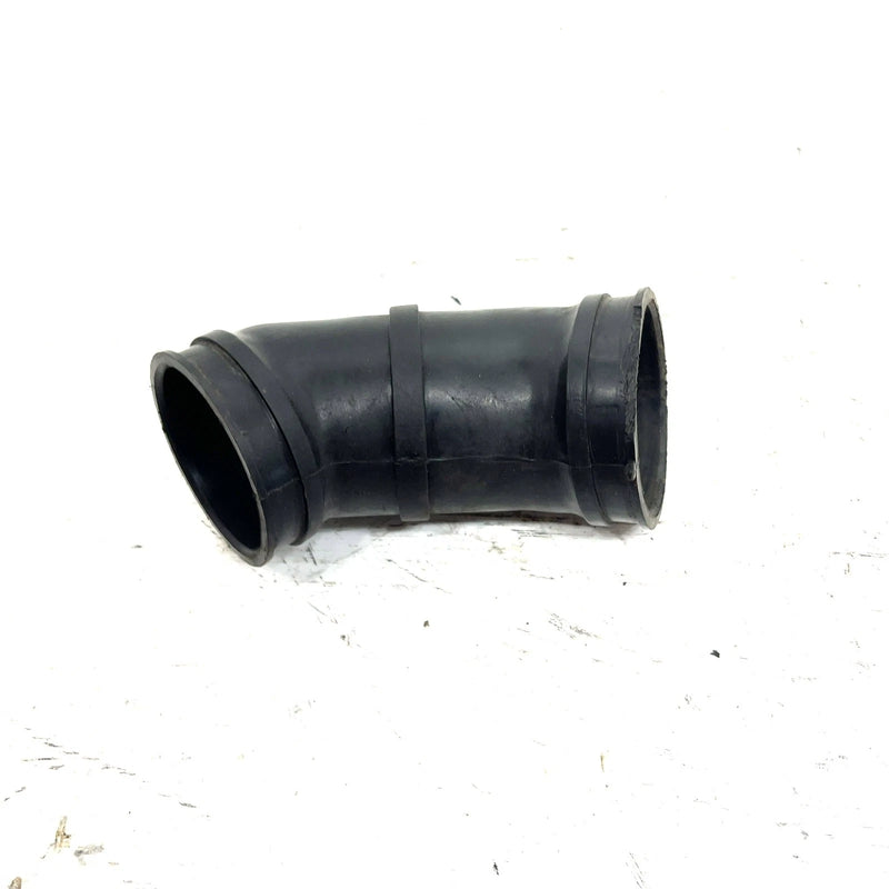 1988 Yamaha Moto 4 OEM Air Intake Inlet Duct 1YW-14437-00-00 AY57