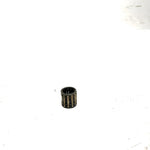 92 Yamaha Big Bear 350 YFM350FW 4x4 OEM Idler Gear Bearing 93310-212L6-00 Q6768