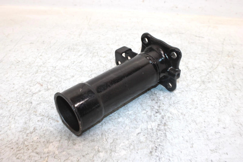 1986 Honda Trx350 Oem Left Rear Axle Housing 52120-HA7-770 AH40
