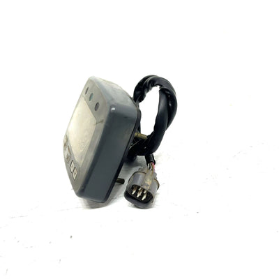00-02 Honda Rancher 350 TRX350 4x4 ES OEM Speedometer 37200-HN5-A12 AH88