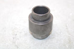 2000 Yamaha  Grizzly Oem Gear Coupling 4KB-46123-00-00 Q3486