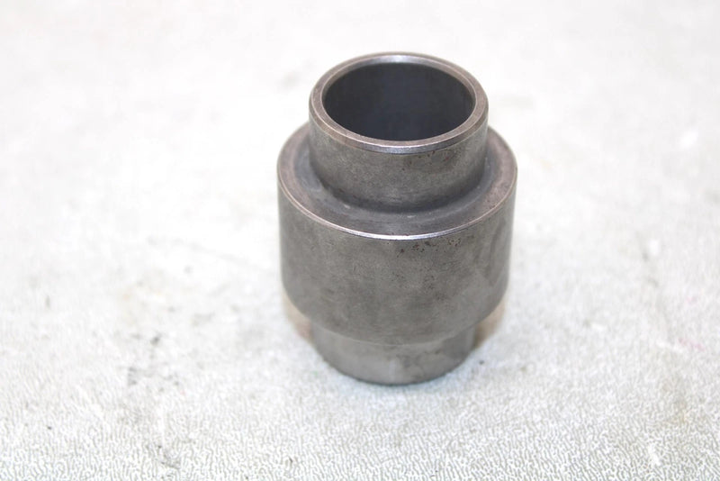 2000 Yamaha  Grizzly Oem Gear Coupling 4KB-46123-00-00 Q3486