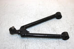 1997 Suzuki King Quad 300 4x4 Oem Front Lower Left A Arm 52420-39D11 AS11
