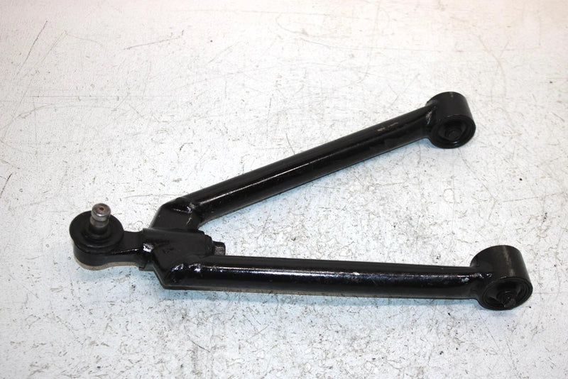 1997 Suzuki King Quad 300 4x4 Oem Front Lower Left A Arm 52420-39D11 AS11