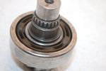 2008 Polaris Ranger 700 Oem  Bevel Gear 3234911 XP0