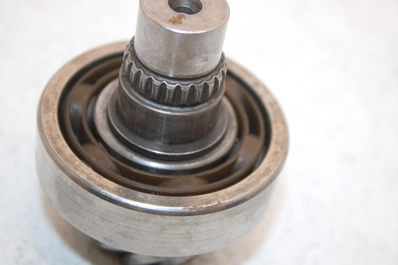 2008 Polaris Ranger 700 Oem  Bevel Gear 3234911 XP0