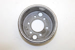1996 Sea-doo Xp Oem Flywheel 290886598 JS9