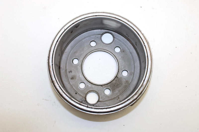 1996 Sea-doo Xp Oem Flywheel 290886598 JS9