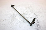 1998 Yamaha  Grizzly Oem Seat Lever Bracket 4WV-24776-00-00 59V-24775-00-00 AY49
