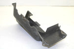 Yamaha OEM Front Air Shroud Baffle 8w6-12651-00-00 SY47