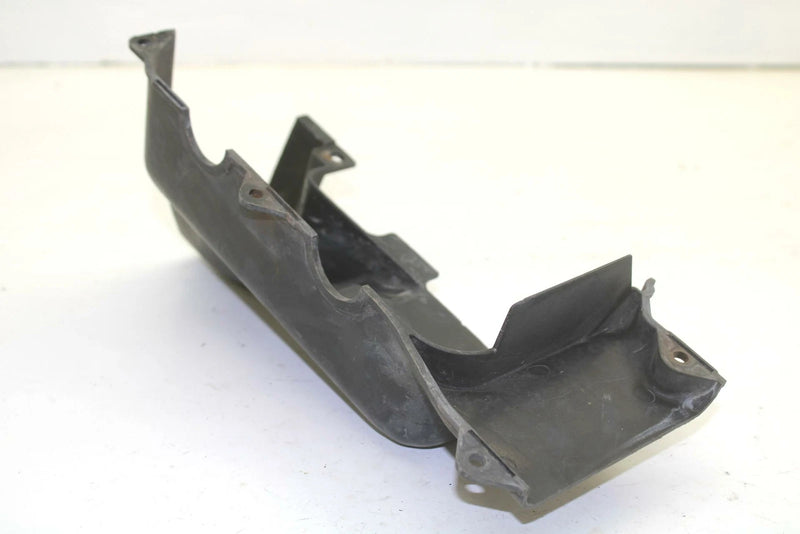 Yamaha OEM Front Air Shroud Baffle 8w6-12651-00-00 SY47