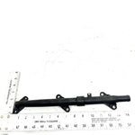 01-05 Yamaha WaveRunner XLT1200 OEM Exhaust Manifold 66V-24377-00-00 JY30