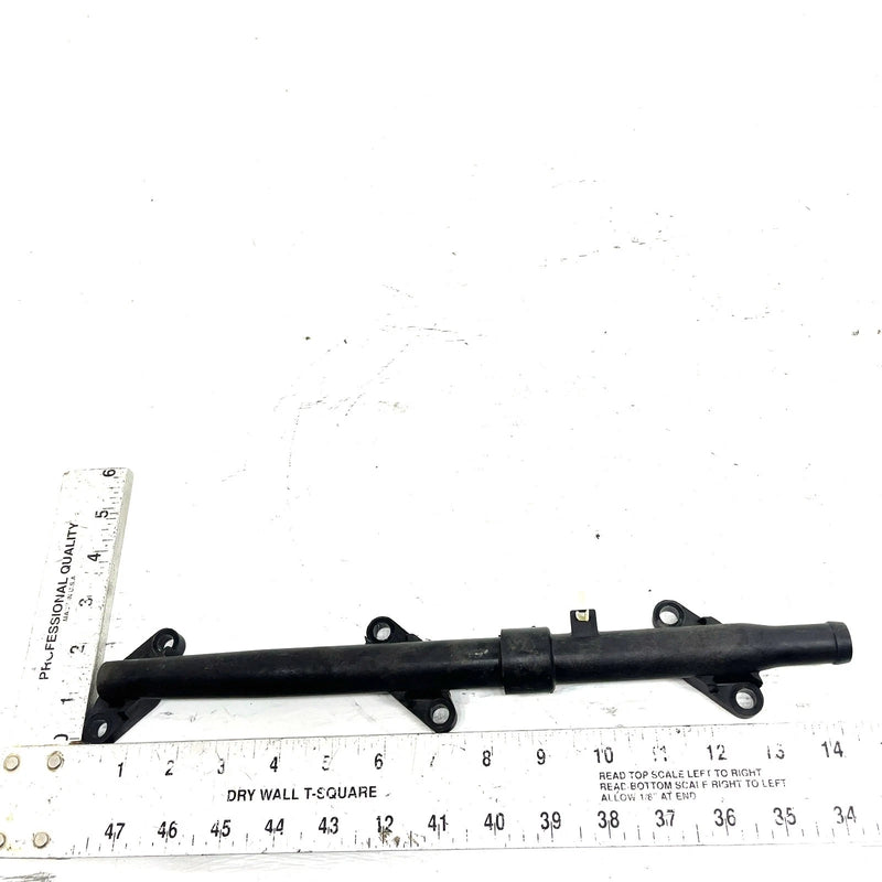 01-05 Yamaha WaveRunner XLT1200 OEM Exhaust Manifold 66V-24377-00-00 JY30