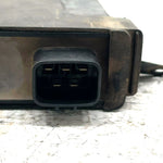 04-07 Honda Rancher 400 4x4 AT OEM CDI ECU ECM Ignition 30410-HN7-013 AH77