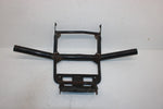 2004 Arctic Cat V2 650 Oem Front Bumper 0506-544 AA28
