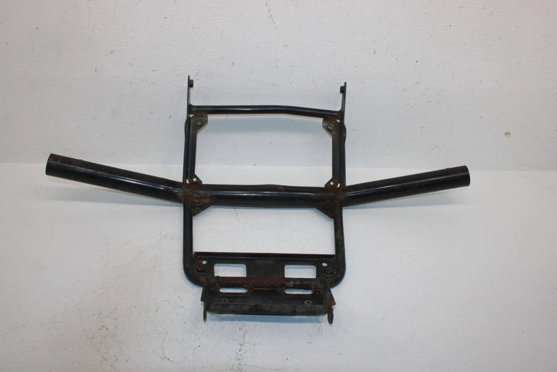 2004 Arctic Cat V2 650 Oem Front Bumper 0506-544 AA28