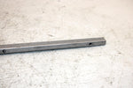 2000 Ski-doo Mxz 700 Oem Footrest Brake 518304746 SS8