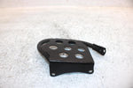1994 Yamaha  Timberwolf 4wd Oem Left Heel Guard 4BD-27445-10-00 AY25