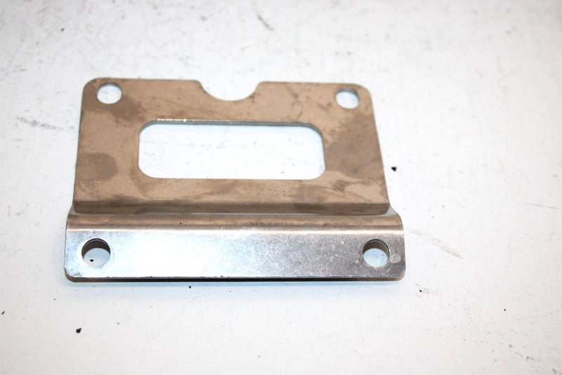 1999 Sea-doo Gti Oem Airbox Bracket 270000261 JS54