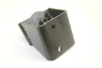 Yamaha OEM Frot Upper Left Engine Motor Mount 99999-02583-00 SY49