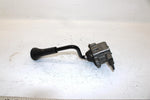 2002 Polaris Magnum 325 Oem Gear Selector 1341271 AP185