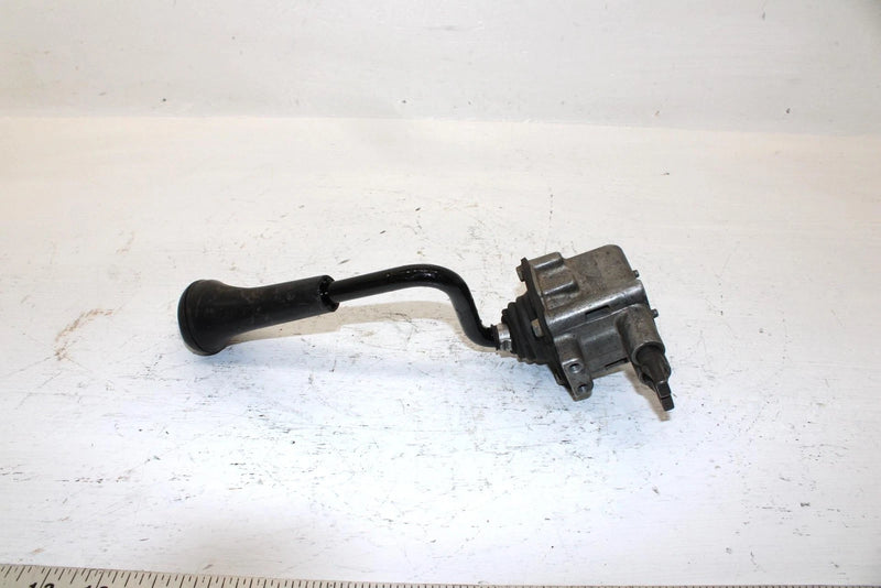 2002 Polaris Magnum 325 Oem Gear Selector 1341271 AP185