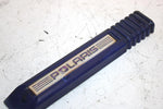 97 Polaris Xlt Sp Oem Right Purple Front Bumper Cover 5430930-229 SP58